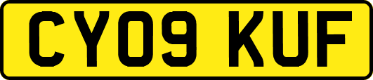 CY09KUF