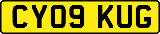 CY09KUG