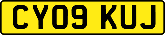 CY09KUJ