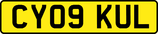 CY09KUL