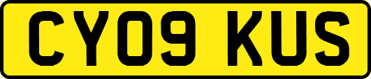 CY09KUS