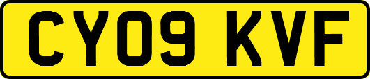 CY09KVF