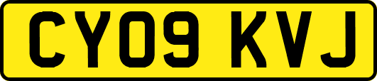 CY09KVJ