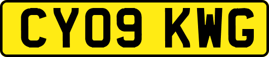 CY09KWG
