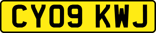 CY09KWJ