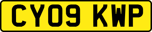 CY09KWP