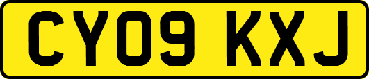 CY09KXJ