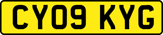 CY09KYG