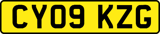 CY09KZG