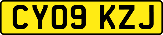 CY09KZJ
