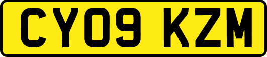 CY09KZM