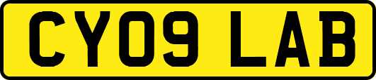 CY09LAB
