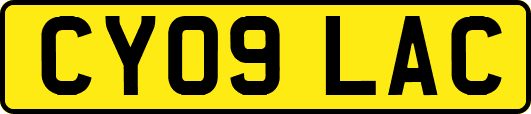 CY09LAC