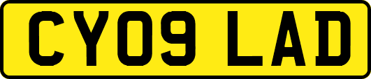 CY09LAD