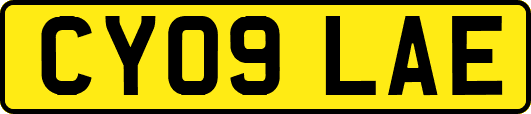 CY09LAE