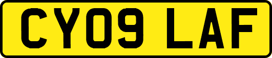 CY09LAF