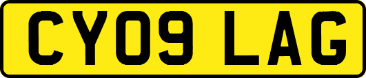 CY09LAG