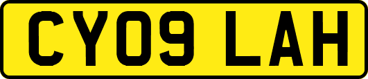 CY09LAH
