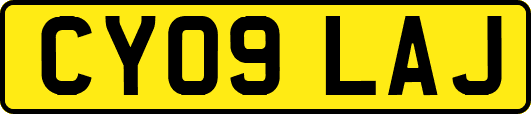 CY09LAJ