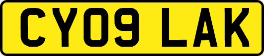 CY09LAK