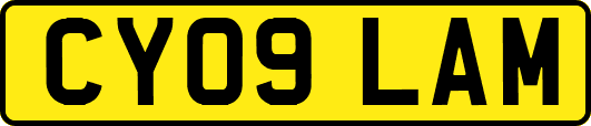 CY09LAM