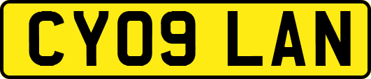 CY09LAN