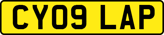 CY09LAP
