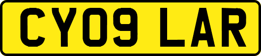 CY09LAR
