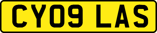CY09LAS
