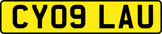 CY09LAU
