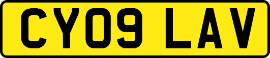 CY09LAV