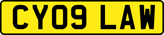 CY09LAW