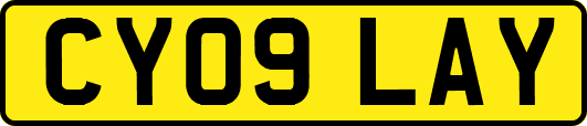 CY09LAY