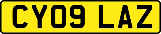 CY09LAZ