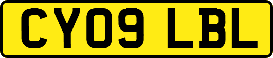 CY09LBL