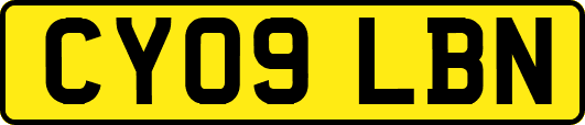 CY09LBN