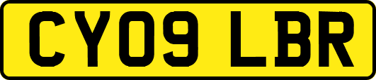 CY09LBR