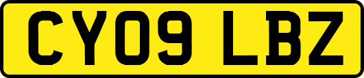 CY09LBZ