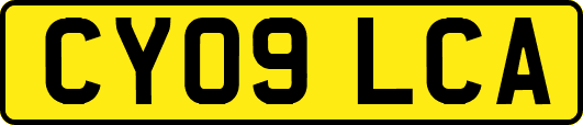 CY09LCA