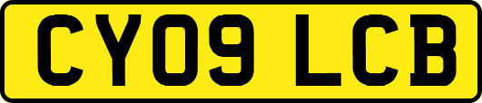 CY09LCB