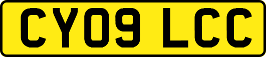 CY09LCC