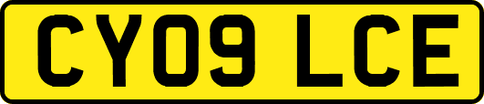 CY09LCE