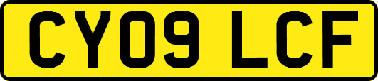 CY09LCF