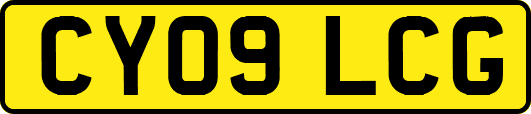 CY09LCG