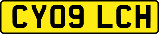 CY09LCH