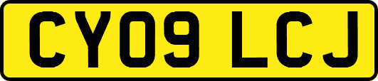 CY09LCJ