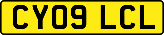 CY09LCL