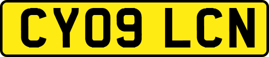 CY09LCN
