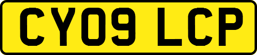 CY09LCP