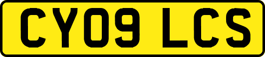 CY09LCS